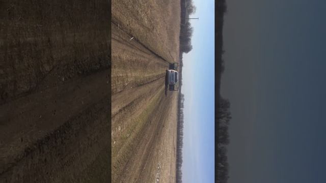 фронт акцент смотреть онлайн