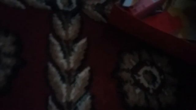 Подарок от мальчика на 14 февраля😙😙😙😽👦👱❤❤ смотреть онлайн