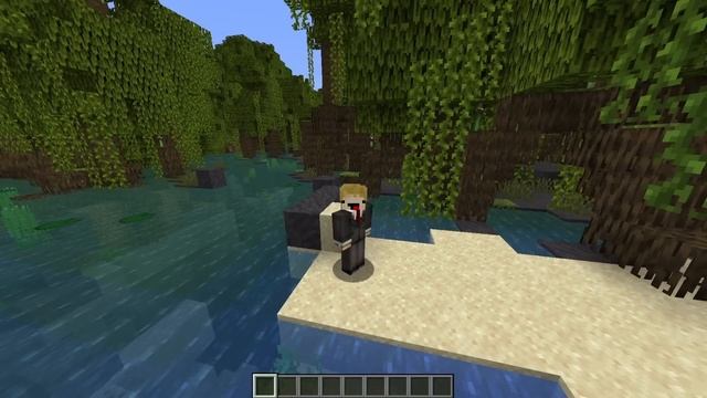 How To Find Minecraft Java 1.19.2 Multiplayer Dupe Glitches!! смотреть онлайн