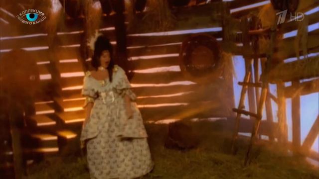 Larisa Dolina - Ischu Tebya (Looking For You)