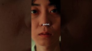 5 facts about sleep #shorts #sleepfacts #facts #fact #snoring #sleepwalking #nosleep