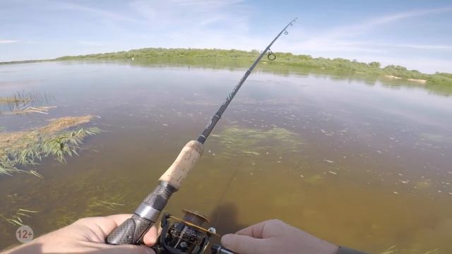 Мастерство в Искусстве