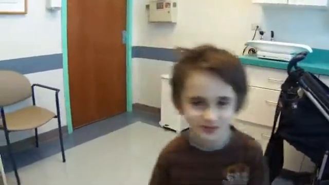 Яша рассказывает стихи смотреть онлайн