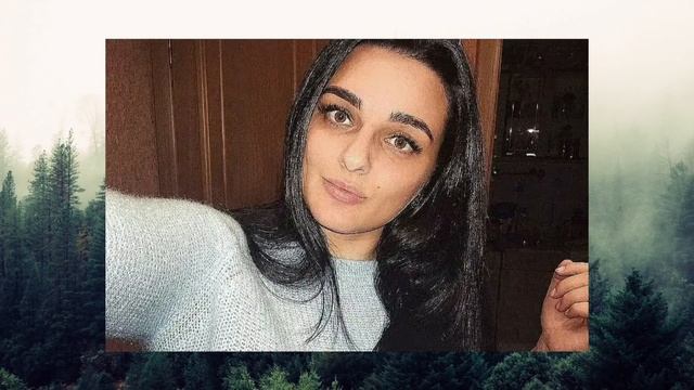 ЕЛЕНА КАРИМОВА: Не пожалела собственных детей | Хотела на курорт смотреть онлайн