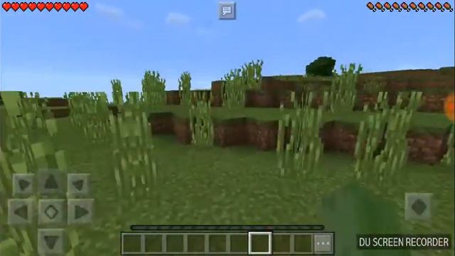 Про тролыруэ нубыка в майнкрафты смотреть онлайн