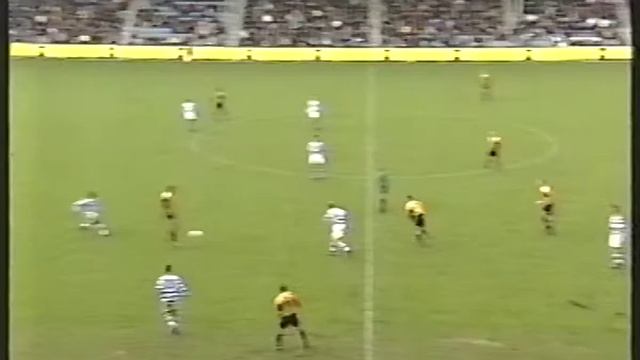 graafschap vitesse 2- 2 смотреть онлайн