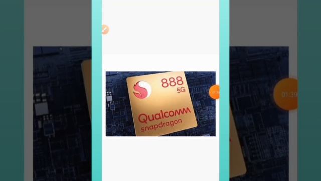 Top 3 mobile phones processor Top smartphones processor vivo oppo iqoo xiaomi oneplus samsung redm смотреть онлайн