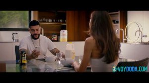 Timati     v aeraport