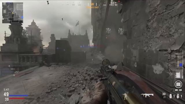 Воспитание с уверенностью