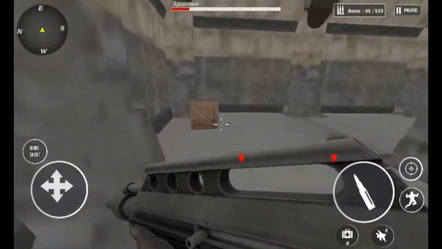 я хорошо играю! в этом видео это ад! смотреть онлайн