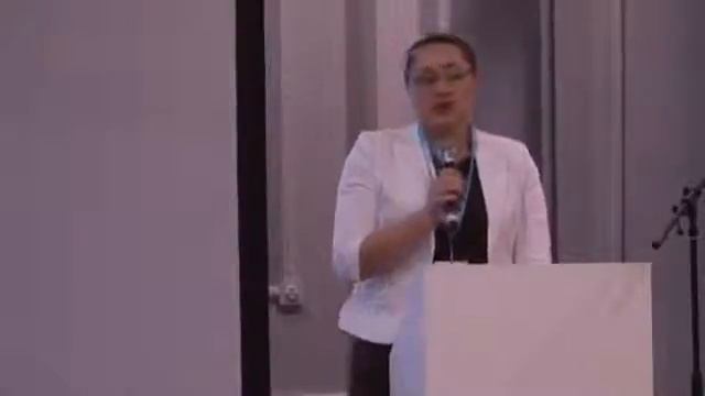 Контроль зрения смотреть онлайн