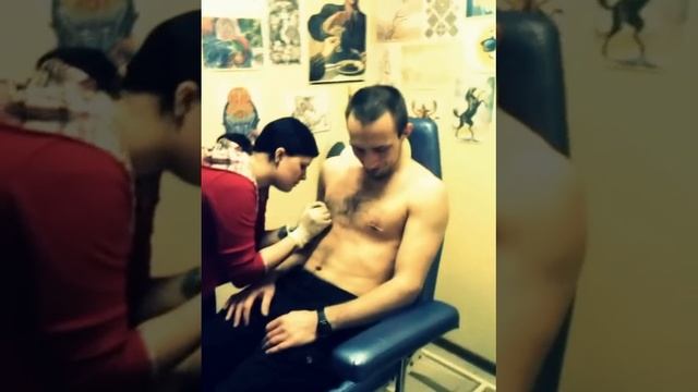 Расплата за пари смотреть онлайн