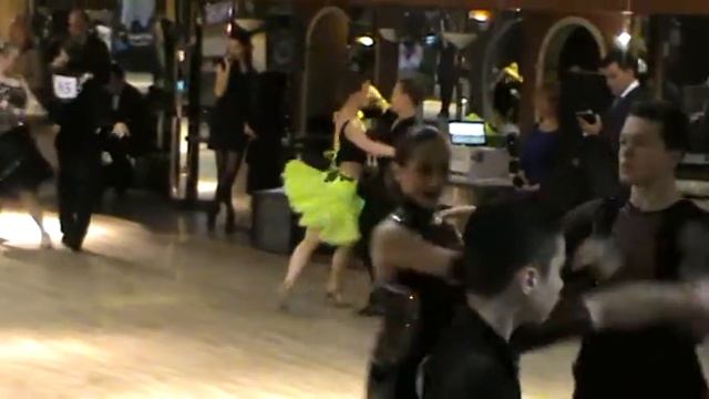 Глазков Илья смотреть онлайн