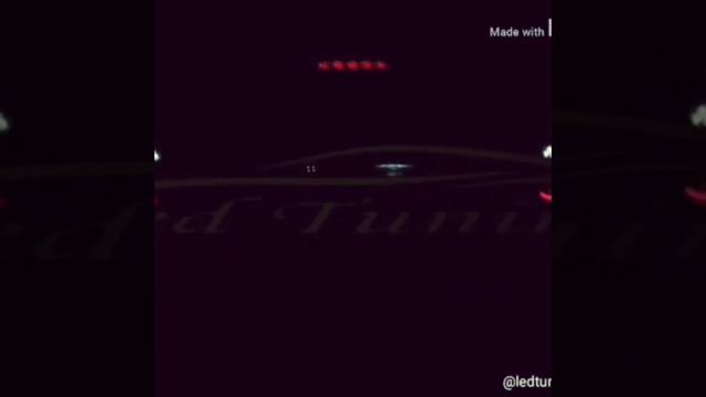 Nexia 3 tuning смотреть онлайн