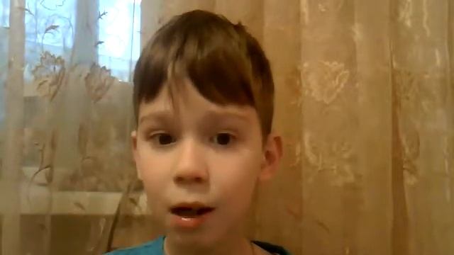 Клейстокактус штрауса смотреть онлайн