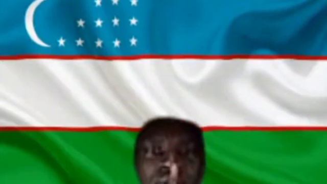 SHHHHHH, UZBEKI SPYAT 🤫 смотреть онлайн