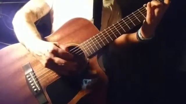 Fender Cd60 смотреть онлайн