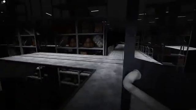 How to BEAT THE NEW LEVEL 11 AND 12 [Roblox Apeirophobia] смотреть онлайн