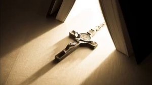 Валик Тедеев   Прости