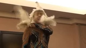 Цирковой номер с голубями на праздник от компании «Империя Шоу» +7 (495) 6-629-630 г.Москва