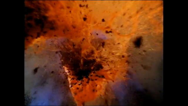 Volcano (1997) - Sci Fi - Action - Movie Trailer смотреть онлайн