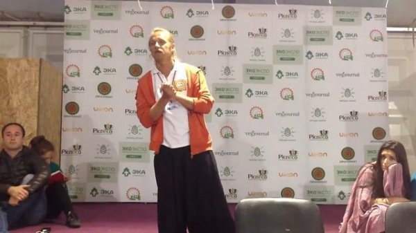 Дмитрий Троцкий?Здоровье