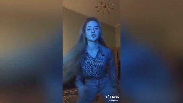 Tik Tok Mysically Любишь Люблю! Докажи Докажу!Так, не делай так. А как? Делай вот так! смотреть онлайн