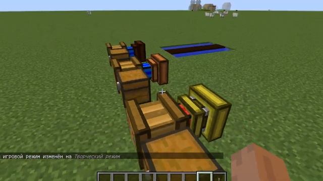 Гайд Forestry#1 Двигатели смотреть онлайн