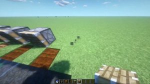 ГАЙД | МАЛЕНЬКАЯ ФЕРМА АРБУЗОВ И ТЫКВ В МАЙНКРАФТЕ