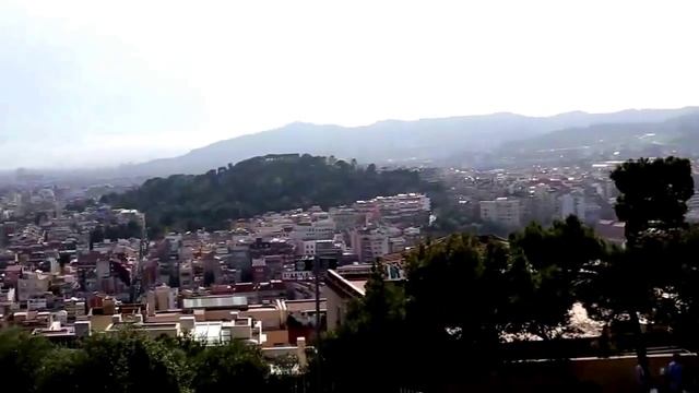 Barcelona-Top Things To Do In Barcelona, Spain