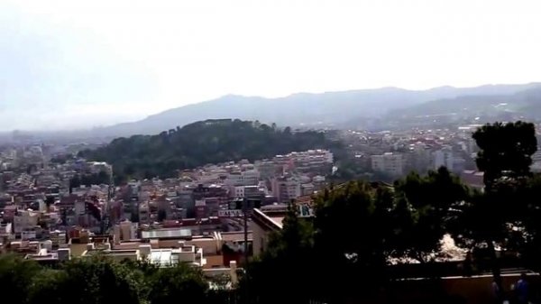 Barcelona-Top Things To Do In Barcelona, Spain