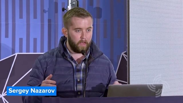 What is Chainlink? | Decentralized Oracle Network | Chainlink Crypto | LINK Crypto смотреть онлайн