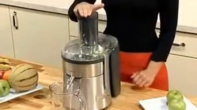 KENWOOD JE 810 смотреть онлайн