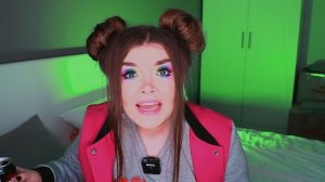 ПРОВЕРКА ПАРНЯ НА ВЕРНОСТЬ! Повелся сразу!