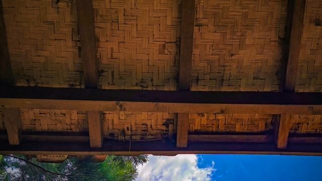 Day Trip to Lembang, West Java, Indonesia смотреть онлайн