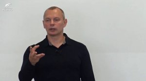 Благотворительность. Александр Палиенко.