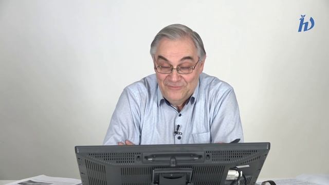 Разбор регионального этапа ВОШ по физике. Экспериментальный тур. 8 класс смотреть онлайн