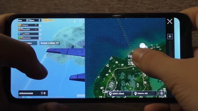 10 Крутых лайфхаков для игр на телефоне