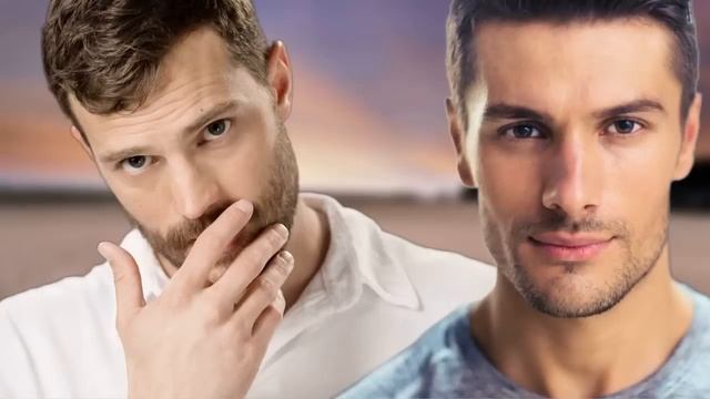 «Мать, иди погуляй» - в очередной раз сказал мне с ухмылкой сын и выгнал из дома, чтобы порезвиться смотреть онлайн