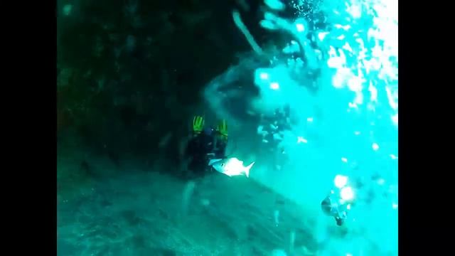 Playa Paraiso Isla de Tenerife смотреть онлайн