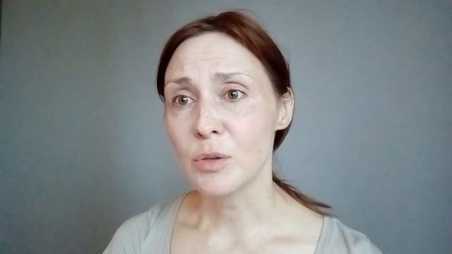 Виктория Фёдорова Ева Осенняя соната Проба по заданию Честный кастинг смотреть онлайн