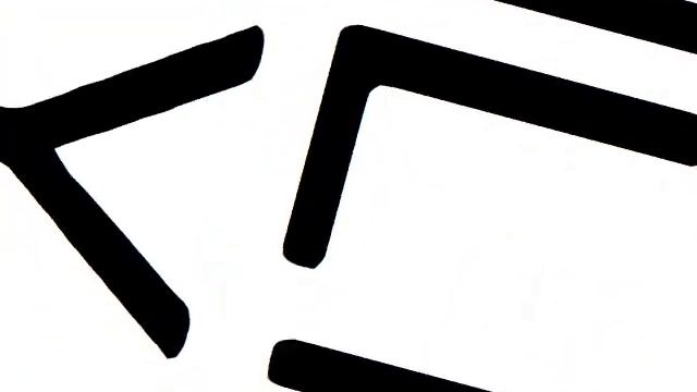 GPU subpixel text rendering смотреть онлайн