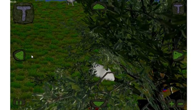 Totems&Taboo first gameplay Video смотреть онлайн
