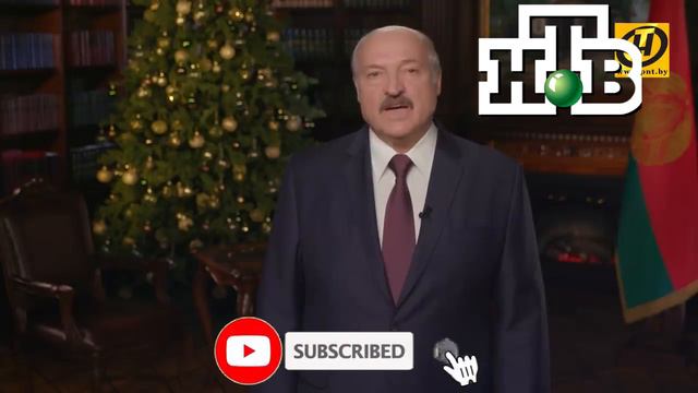 8марта поздравление с ЛИЦОМ смотреть онлайн