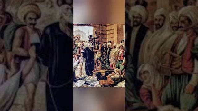 Осмон империясы Султан Сулейман смотреть онлайн