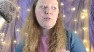 Асмр ИТИНГ+ ВОПРОС-ОТВЕТ Расскажу о себе, Близкий шепот, Мурашки, Релакс | Asmr Eating