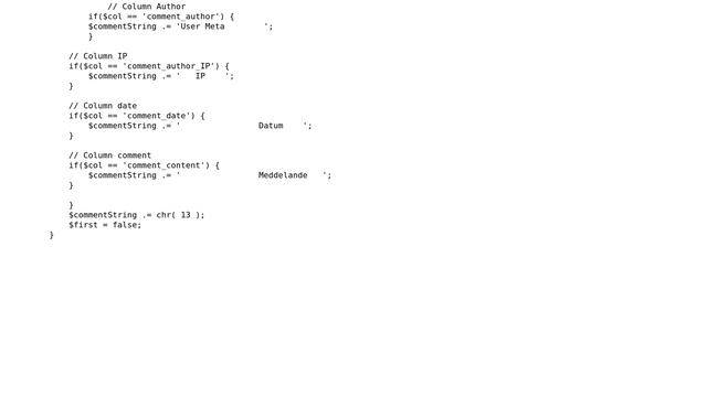 Wordpress: Wordpress SQL JOIN query (2 Solutions!!) смотреть онлайн