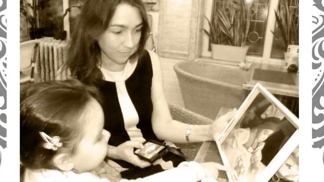 День рождения Екатерины смотреть онлайн