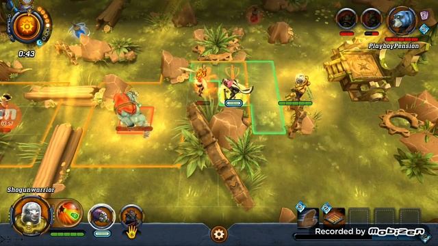 Little lords of Twilight! Promo codes??? смотреть онлайн