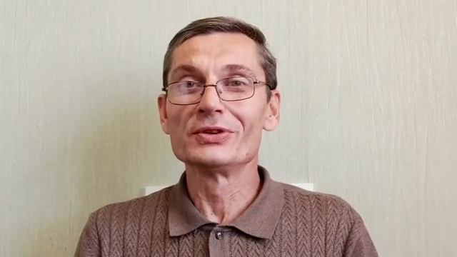 Делюсь информацией. Смотровая площадка "ШОВВОЗСАЙ". смотреть онлайн